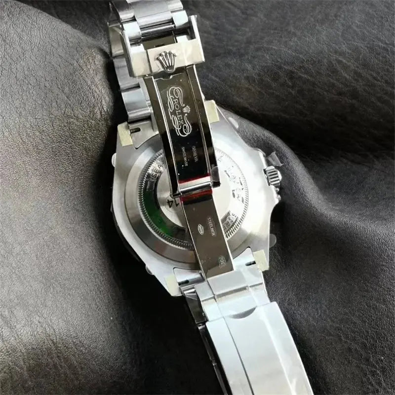 ロレックス シードゥエラー 126600