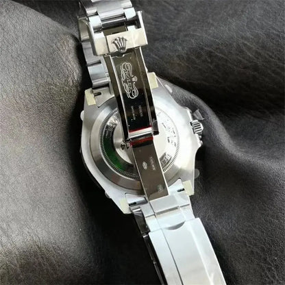 ロレックス シードゥエラー 126600