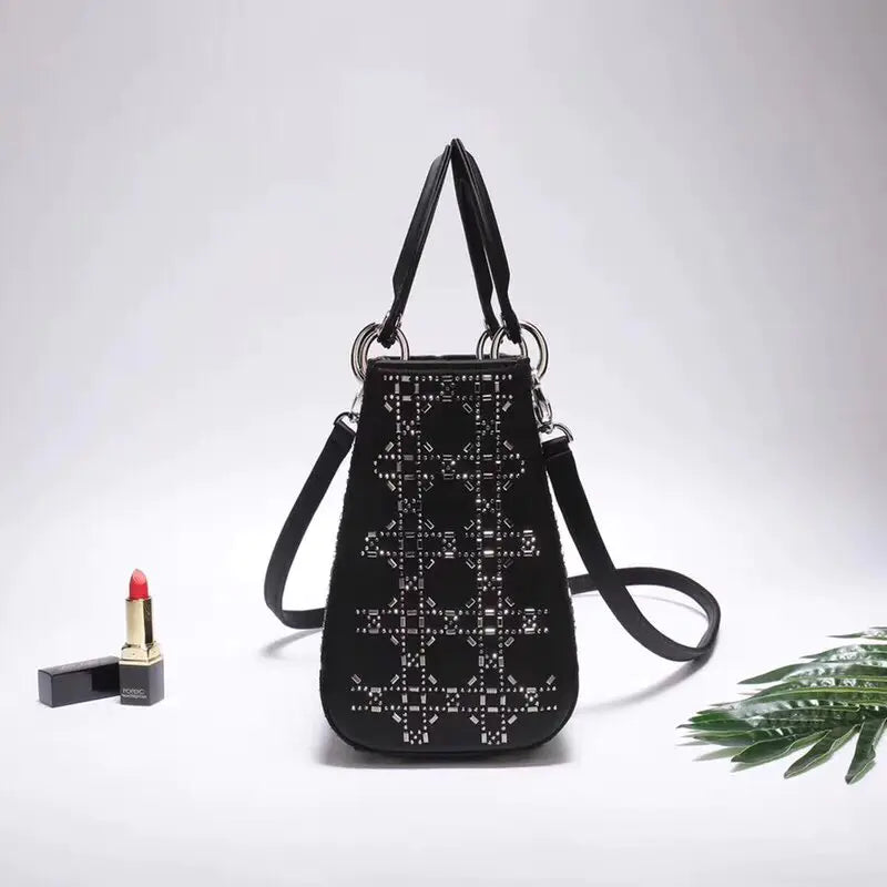 レディディオール