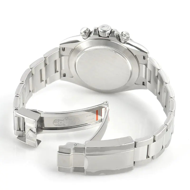 ロレックス コスモグラフ デイトナ 116520