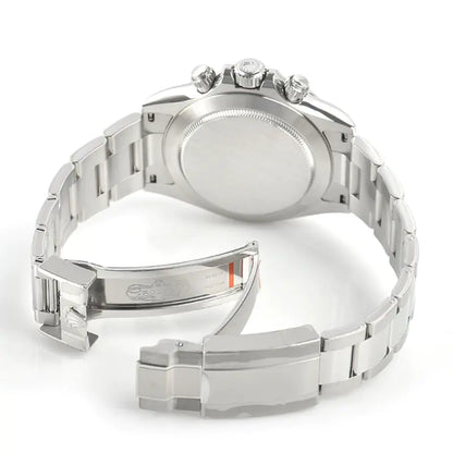 ロレックス コスモグラフ デイトナ 116520