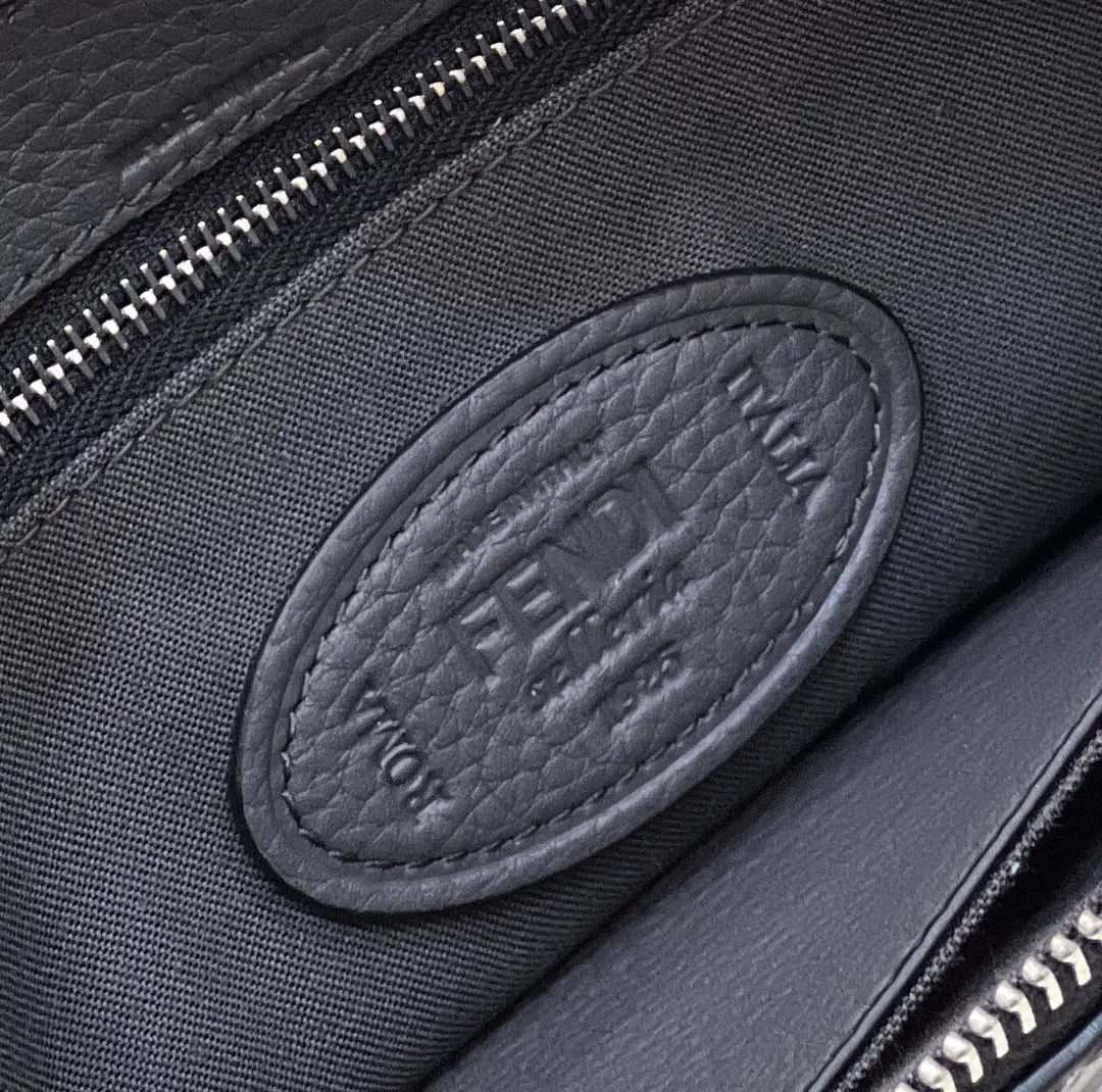 フェンディの財布