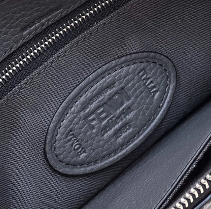 フェンディの財布