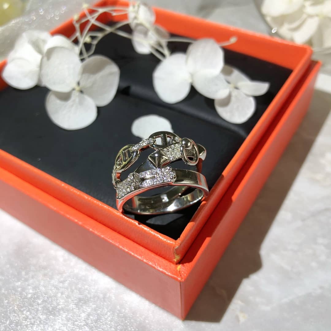 エルメスのロゴリングの卸売