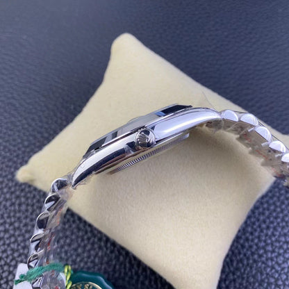 Rolex Datejust 41 126300-0020