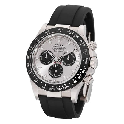 ロレックス コスモグラフ デイトナ ランダム 116519LN