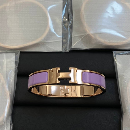 エルメスのロゴブレスレットの卸売