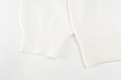 【PRADA旗艦店】プラダ セーター ご好評に付き再入荷！