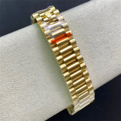 ロレックス デイデイト