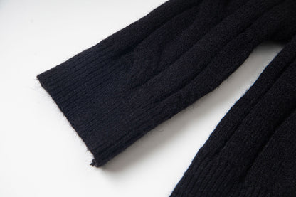 【PRADA旗艦店】プラダ セーター 男女兼用 ご好評に付き再入荷！