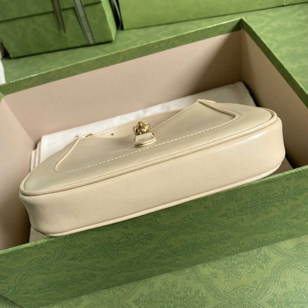 ジャッキー 1961 ミニショルダーバッグ