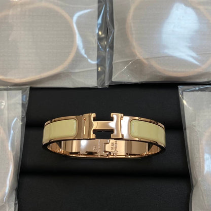 エルメスのロゴブレスレットの卸売