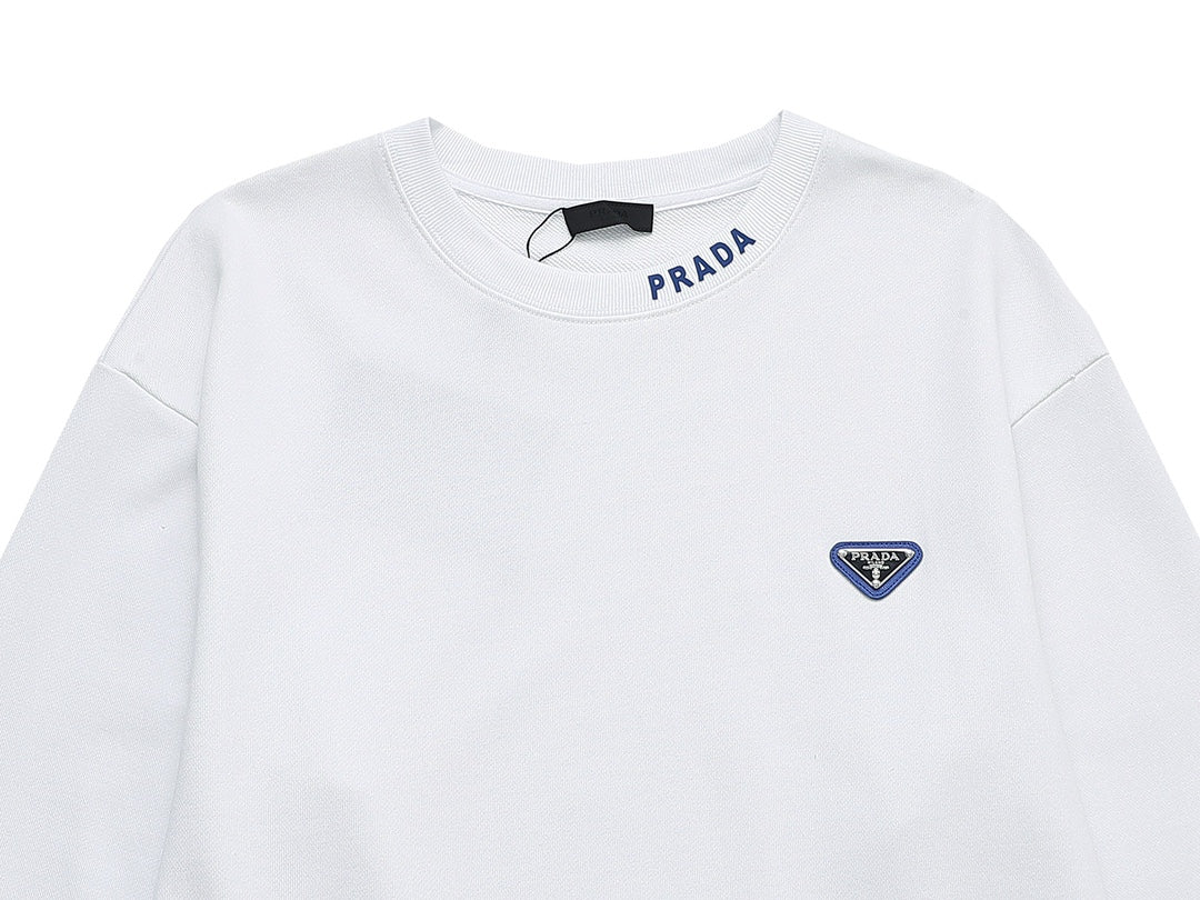 【PRADA公式旗艦店】ご好評に付き再入荷！！