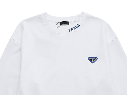 【PRADA公式旗艦店】ご好評に付き再入荷！！