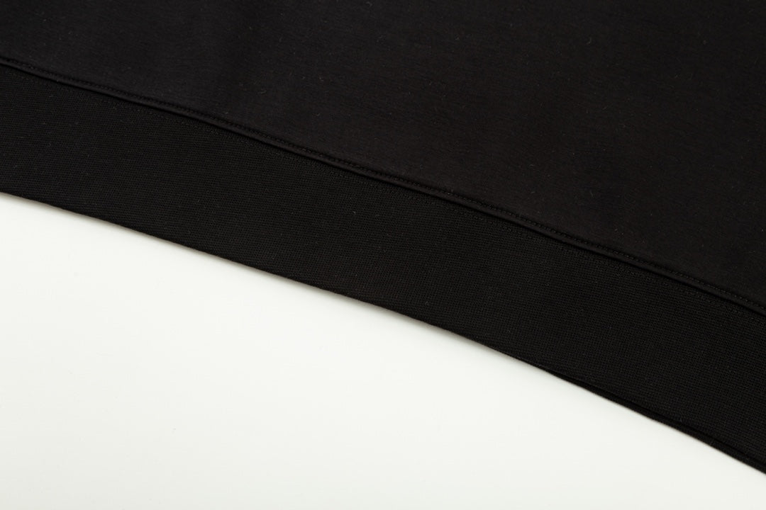 【PRADA公式旗艦店】好評に付き再入荷！！