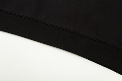 【PRADA公式旗艦店】好評に付き再入荷！！