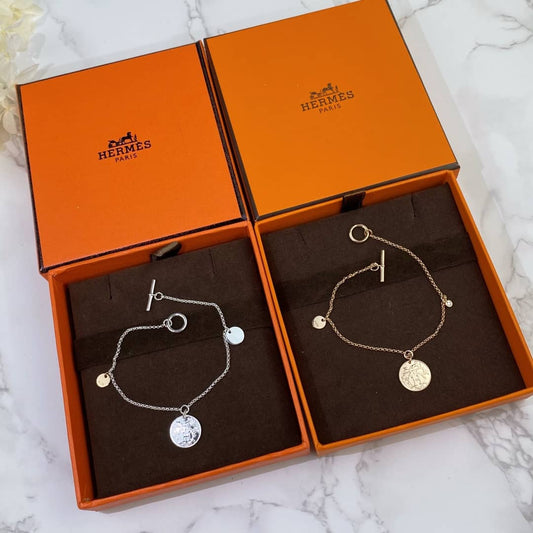 高級エルメス クラシック AAA+ ブレスレット