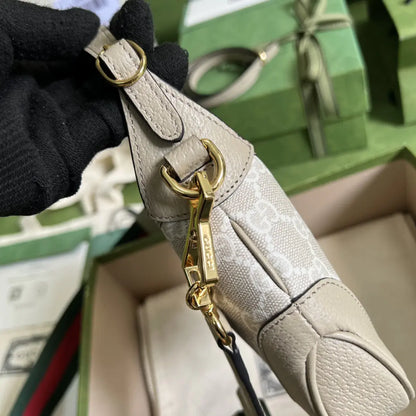 ジャッキー 1961 ミニショルダーバッグ