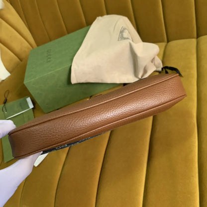 ジャッキー 1961 スモール ショルダーバッグ