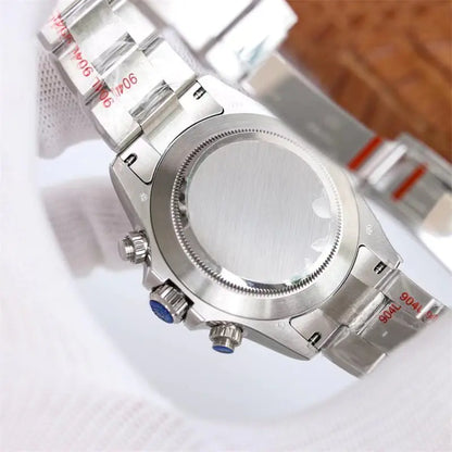 ロレックス コスモグラフ デイトナ ROLEX COSMOGRAPH DAYTONA 116509