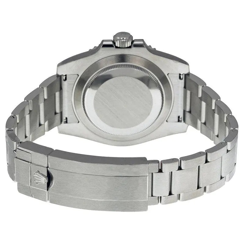 ROLEX ロレックス サブマリーナー デイト 116610LV