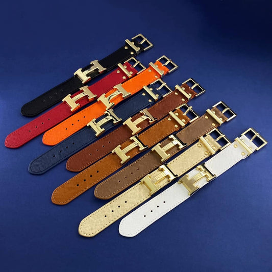 最高品質のエルメスブレスレット