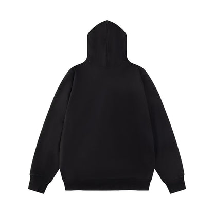 【Prada旗艦店】( プラダ ) パーカー ご好評に付き再入荷！