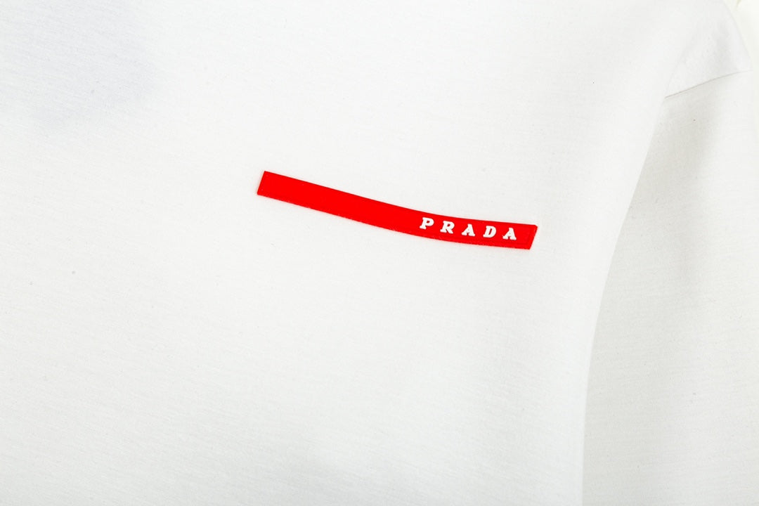 【PRADA公式旗艦店】好評に付き再入荷！！