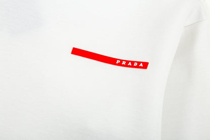 【PRADA公式旗艦店】好評に付き再入荷！！