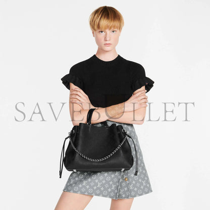 ルイ・ヴィトン ベラ トートバッグ M59200 (32*23*13cm)