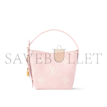 ルイ・ヴィトン オールインワン BB M14356 (18*16(12)