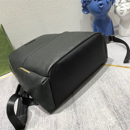 グッチ バックパック – BG023