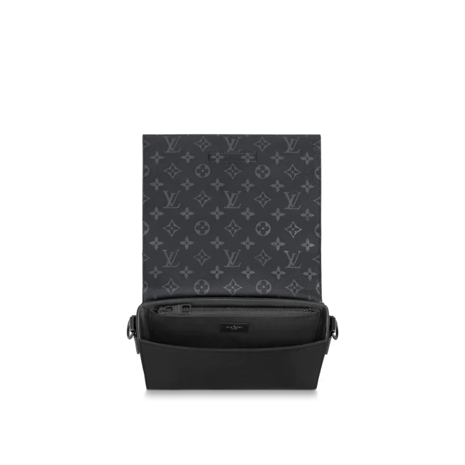 ルイ・ヴィトン ボックスメッセンジャー
