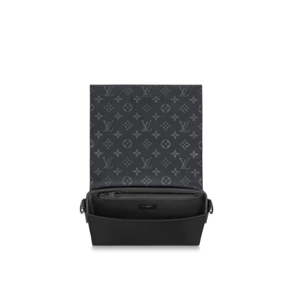 ルイ・ヴィトン ボックスメッセンジャー