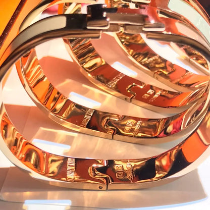 エルメス ブレスレット コピー