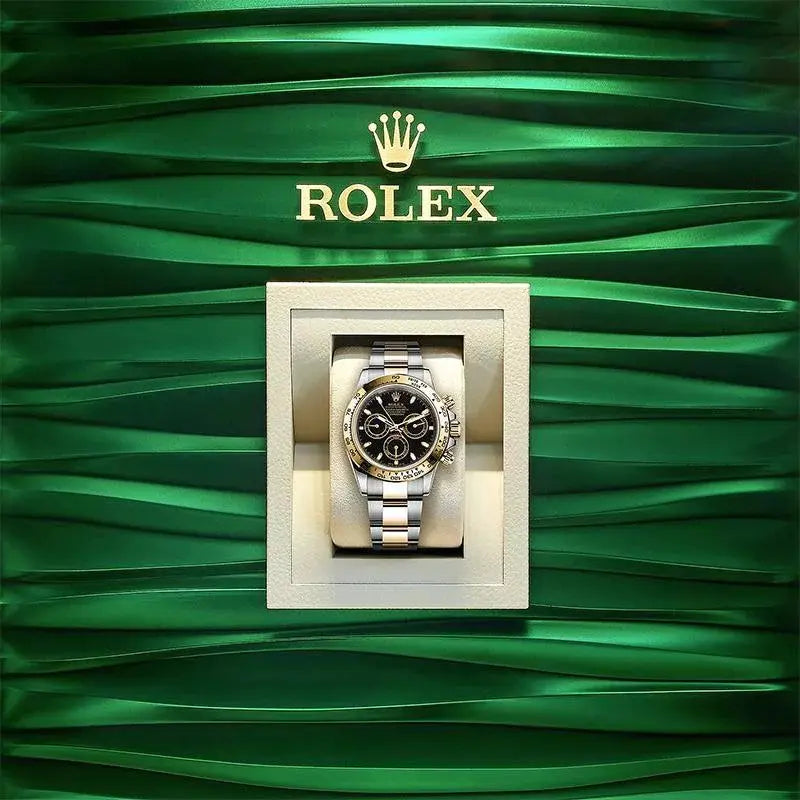 Rolex-116503<代金引換> 【送料無料】大特価SALE開催 期間限定
