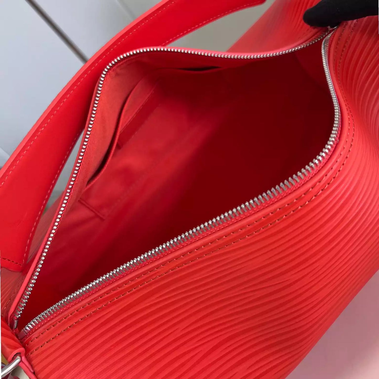 ソフト ポロション MM エピ XL グレインレザー M23719 – LW450