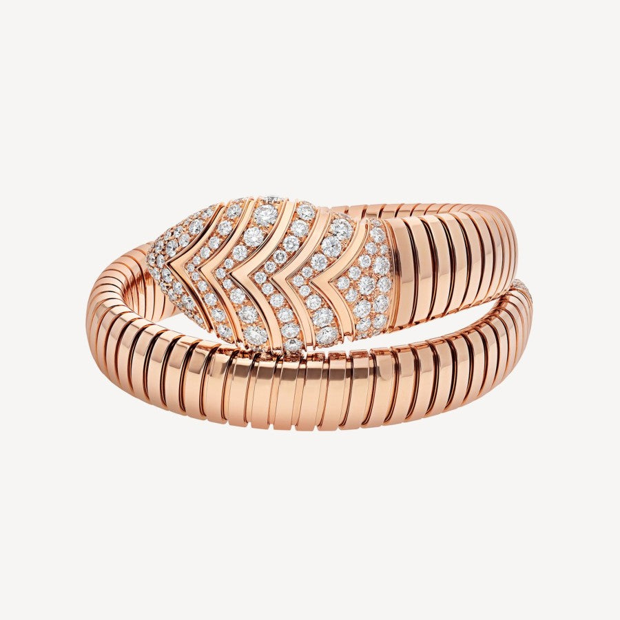 ジュエリー ブルガリ | セルペンティ ブレスレット