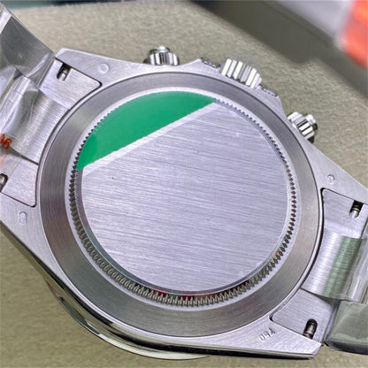 ロレックス コスモグラフ デイトナ