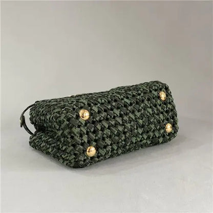 ピーカブー フェンディ レプリカバッグ