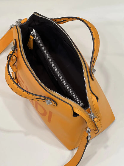 ところでフェンディ