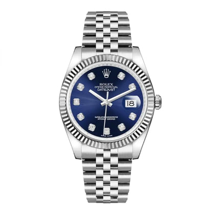 ロレックス デイトジャスト 116234G