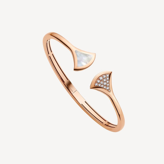 ジュエリー ブルガリ | ディーヴァ ドリーム ブレスレット