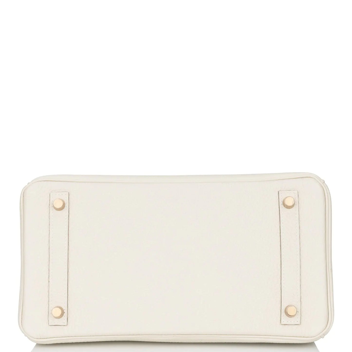 エルメス バーキン 30 クレエ トゴ ローズゴールド金具