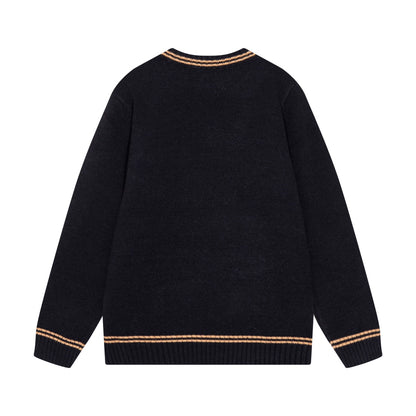 【PRADA 公式旗艦店】プラダ セーター好評に付き再入荷！ 241031