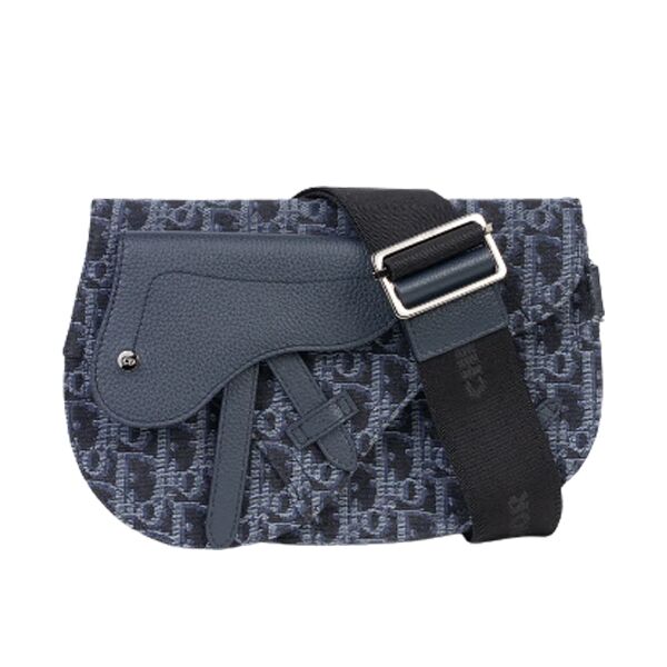 ディオール サドルポーチ – DIO012