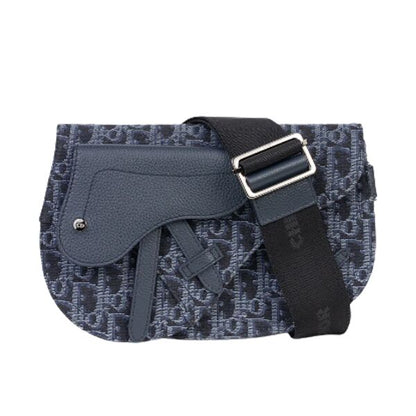 ディオール サドルポーチ – DIO012