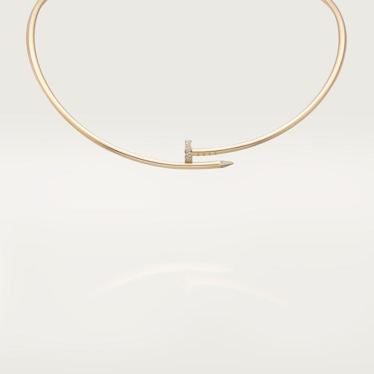 ただのネックレス