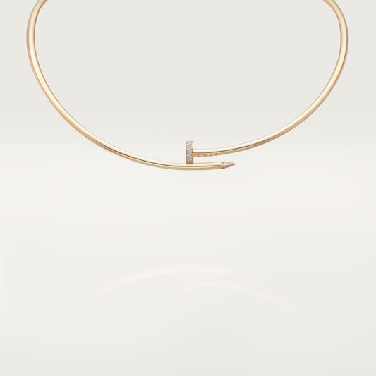 ただのネックレス