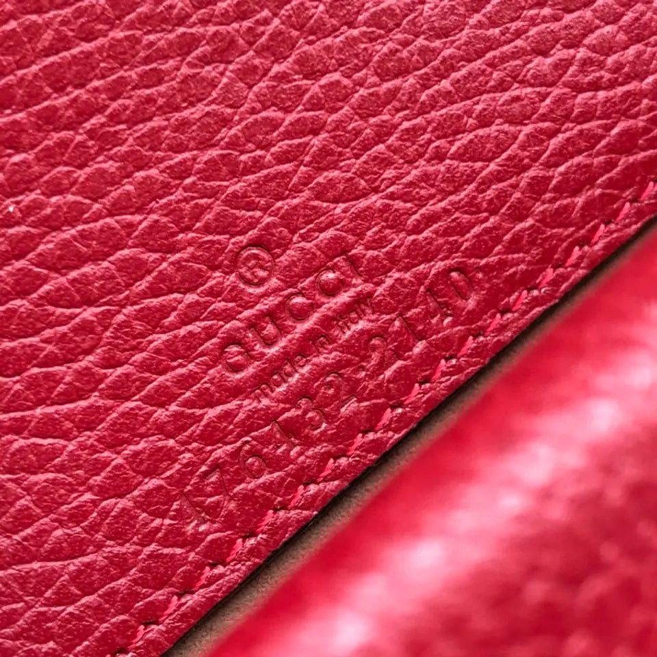 米国限定ディオニュソスリザードスーパーミニバッグ